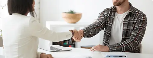 Quero abrir minha empresa