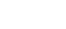 Trevo Assessoria Contábil - Bem vindo